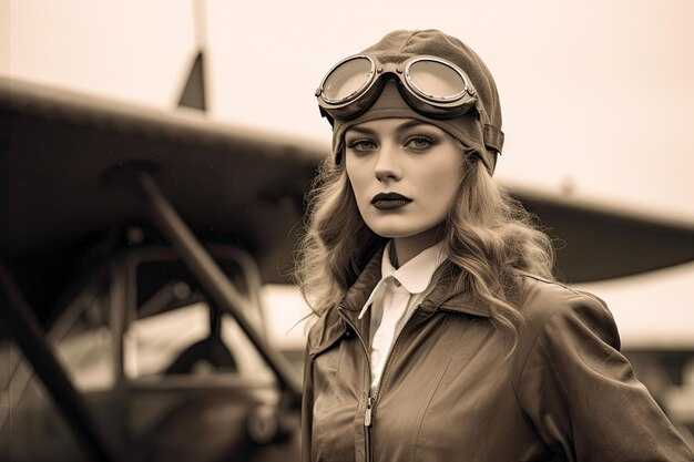 Practical research angles for historians, film scholars, and educators