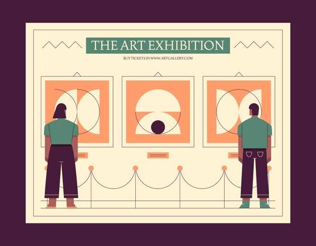 Five Must-See Art Exhibitions in Beirut This Week
