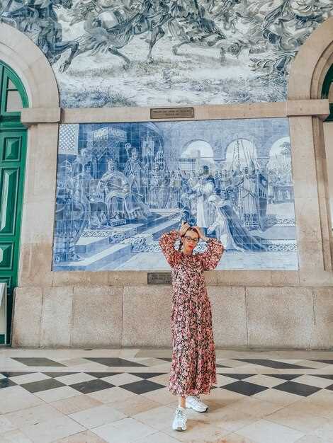 Florence Gallery near Sète – Discover the Artists