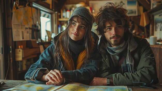 Gender and class focus: Mizoguchi and Louis Malle, translated into graphic-novel representations