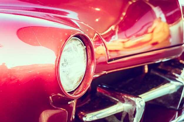 French Artist Antoine Dufilho Designs a Fleet of Seductive Automobiles for “Sequential,” the Latest Exhibition