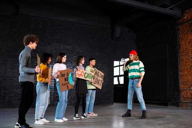 French Cinema: A Student's Guide