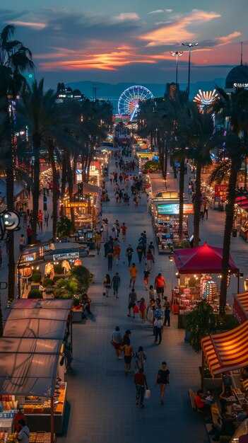 Founding Era Landmarks: Key Sites and Timelines