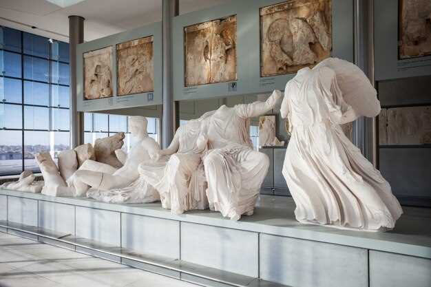 Galerie d Art Beauchamp – Premier French Art Gallery – Exhibitions, Artists, and Collectibles