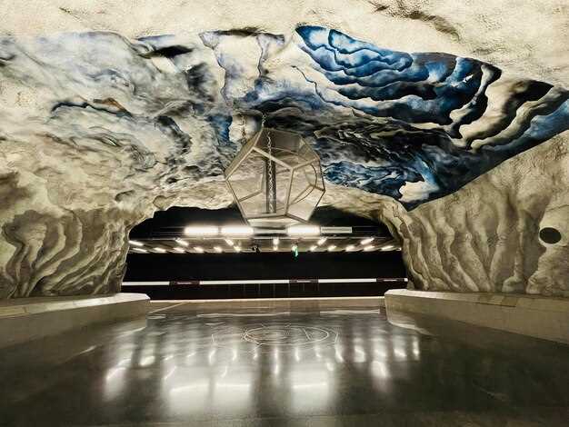 Upcoming exhibitions: dates, venues, and ticketing options