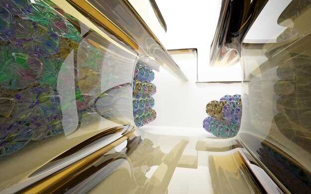 Galerie d’art Zürich – Contemporary Art Exhibitions in Zurich