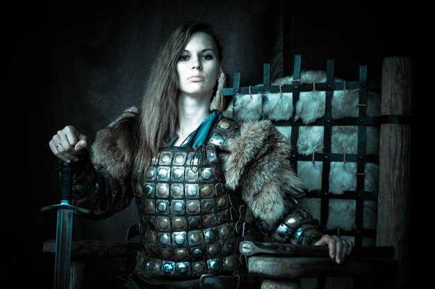 Game of Thrones Leads Emmy Nominations With 22