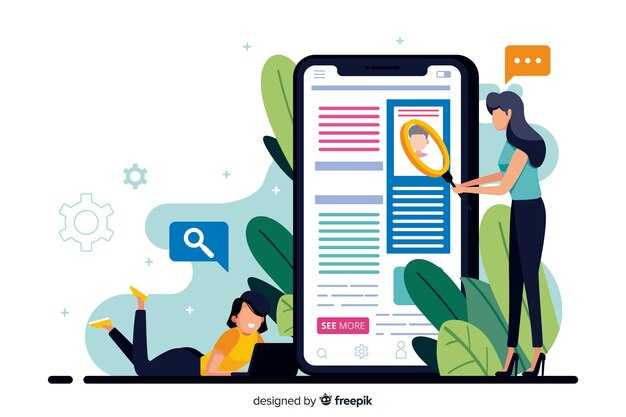 Liability Caps, Disclaimers, and Risk Allocation: Practical protections