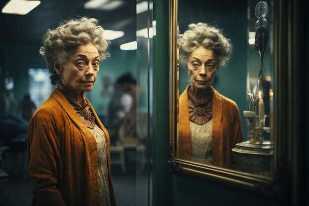 An In-Depth Interview on Hyperrealist Sculpture; - Share this; Getting Hyper-Real A Conversation With Carole A. Feuerman