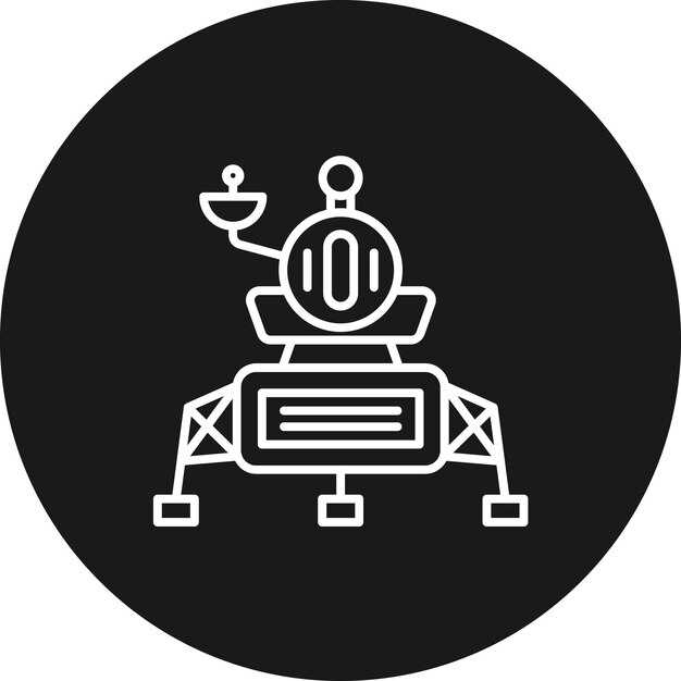 Access options: originals, limited prints, and licensing opportunities