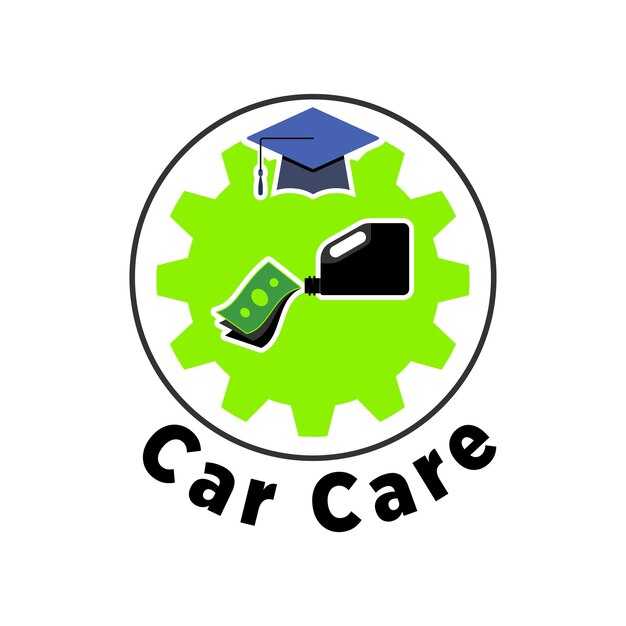 How Antoine Dufilho Became a Global Auto Art Icon