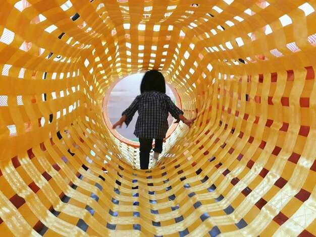 Collaboration and Influence: FALCONE, YVES CESAR ARMAN, and KLASEN in the Workflow