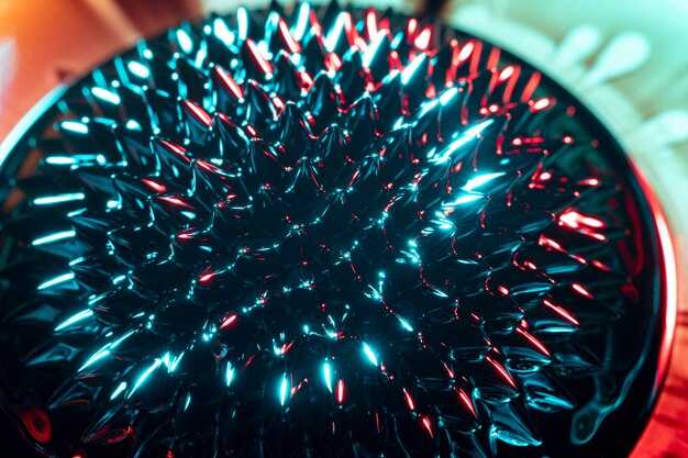 Mudam Luxembourg: Channeling Visitor Flow with Dynamic Spatial Structure