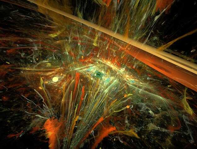 How Antoine Dufilho Captures Speed Through Structure