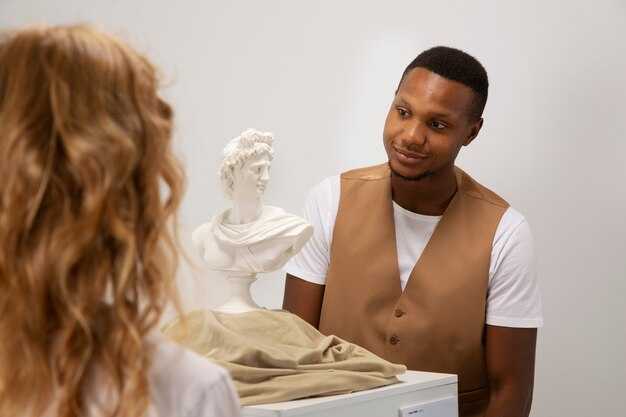 Assess environmental durability for outdoor vs indoor works