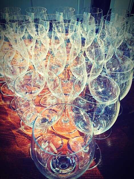 Volante treatment on DBS: expected changes in finish, care, and longevity