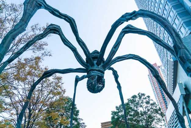 How Antoine Dufilho Explores Motion Through Structure