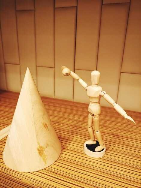 Mold Making and Casting: Step Durations and Throughput