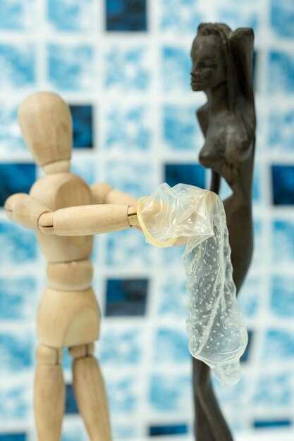 How Long It Takes to Create an Antoine Dufilho Sculpture – Timeframe and Process