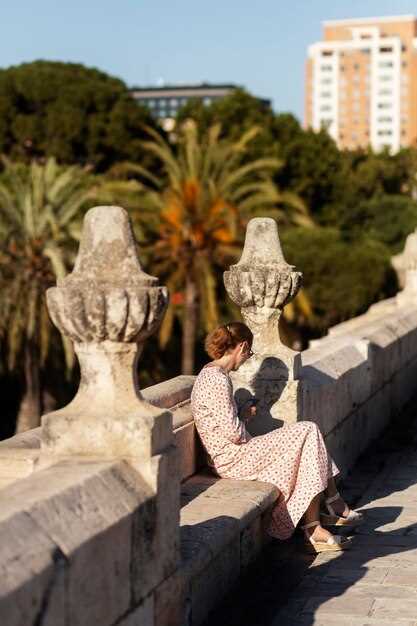 International Art Show Marina de Cascais – A Premier Contemporary Art Exhibition in Portugal