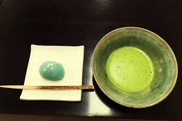 Ippodo Gallery at Mercado Moderno: Japanese Tea Art and Ceremonial Matcha
