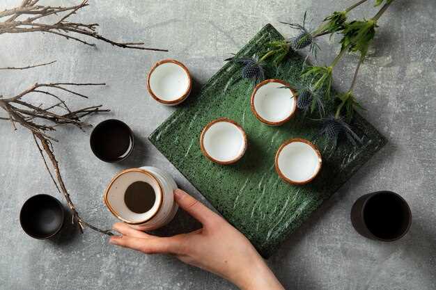 Ippodo Gallery – Japanese Tea Art and Ceremonial Matcha