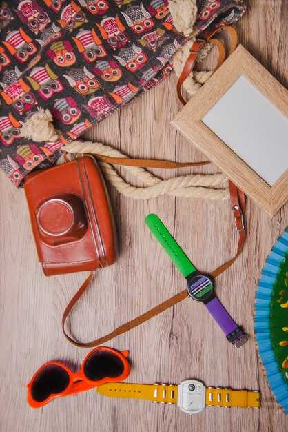 Edition details: prints, sculptures, pricing ranges, and availability