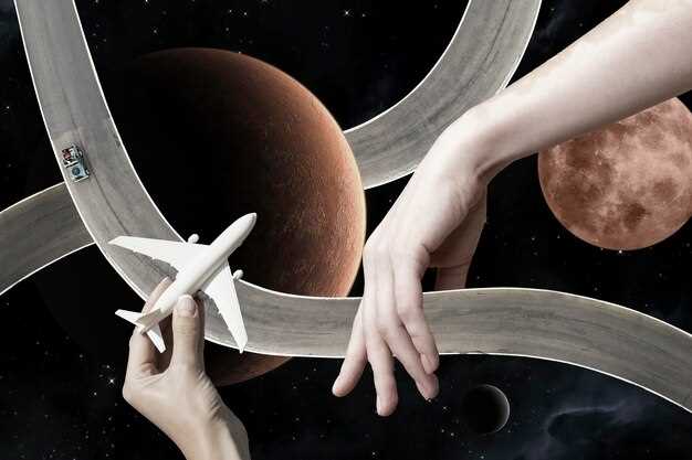 KONSTellation – A Journey Through Contemporary Art