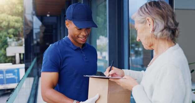 Define delivery requirements: coverage areas, peak times, and service levels
