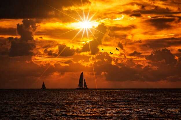 Les Voiles de Saint-Tropez 2025 – An Edition Not to Be Missed