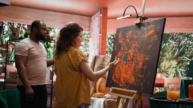 Lille Art Up 2025 – Your Guide to France’s Premier Contemporary Art Fair