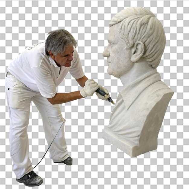 Lille-Based Sculptor to Exhibit Two Monumental Works at the 24 Hours of Le Mans