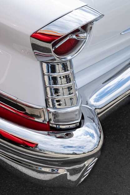 Production Timeline: 1954–1957 Milestones