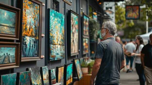 Guided tours, audio guides, and language options for visitors