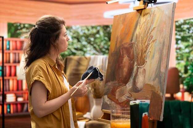 Top permanent collections and must-see works by international artists