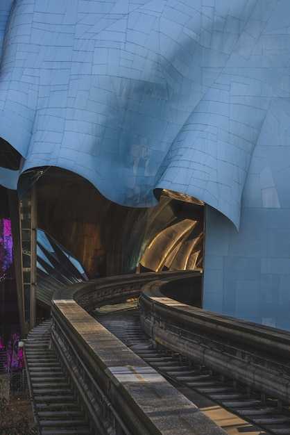 Exhibitions calendar: current shows and how to book a guided tour