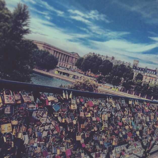 Evaluate audience reception and media discourse across the 1960s–1980s