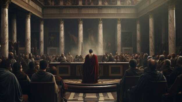 Nationalism and the Cinema in France – Political Mythologies and Film Events, 1945–1995