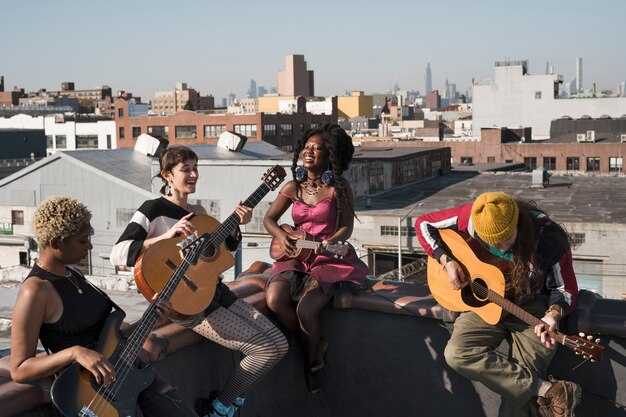 Live Jazz Venues: Schedules, Artists, and Nightlife Tips