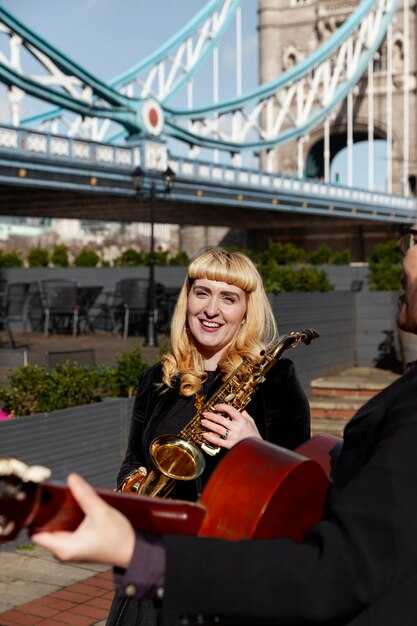 Cuisine Spotlight: Creole, Cajun, and Neighborhood Dishes to Try