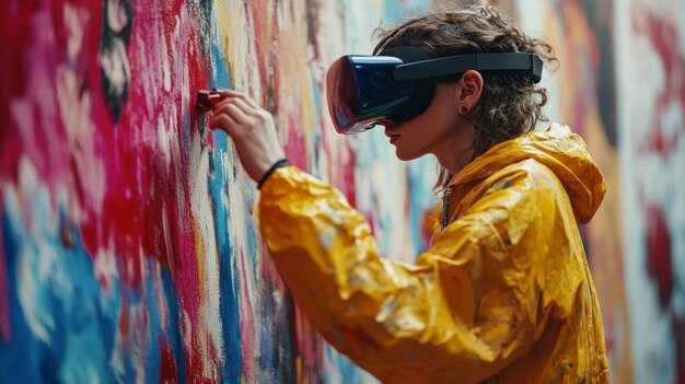 Regulatory, IP, and accessibility compliance in EU XR showcases