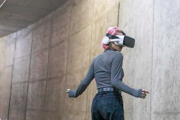 Niels Soete’s Vision XR Gallery – A 28-Year-Old Entrepreneur’s Tech-Driven Art Revolution Spreading Across Europe