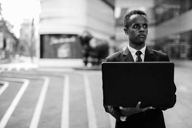 How Boko plans to tackle corruption, governance, and public accountability