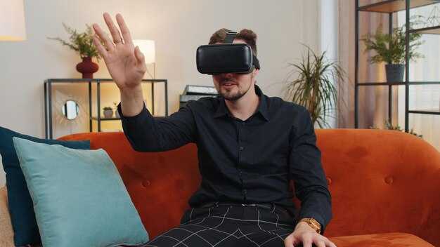 Rift S Launch Essentials: Availability, Price, and Ship Date