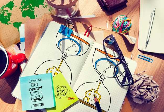 Momentum Art Gallery - Belgium: Expansion, Partnerships, and Community Programs