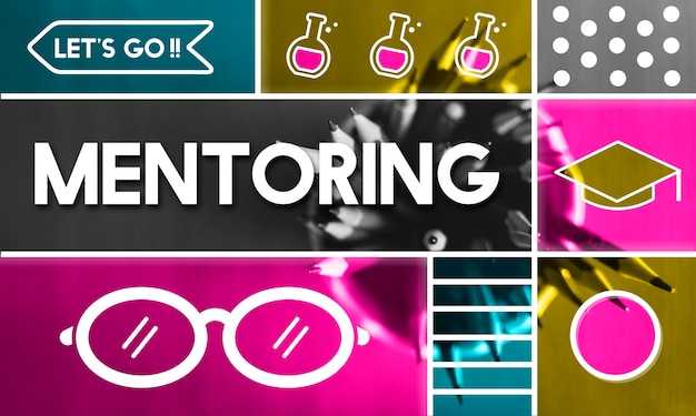 Messaging, Promise Alignment and Activation