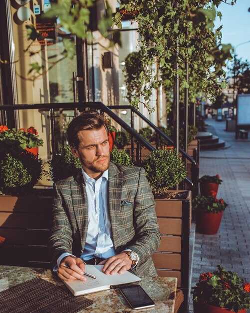 Pierre Jourdan – Biography, Career, and Legacy