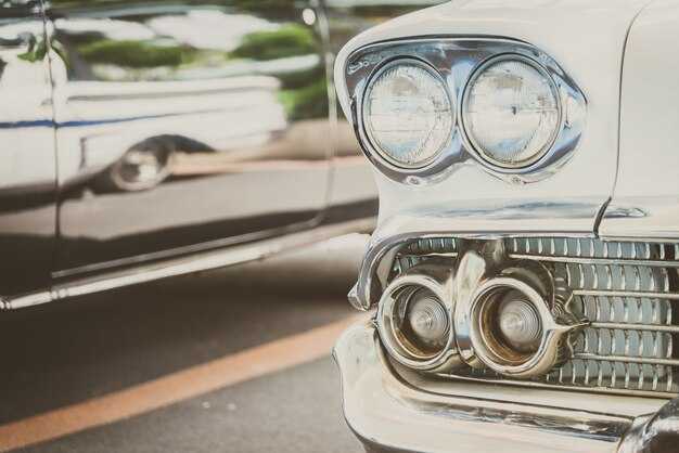 Porsche 356 Blue – History, Specs, and Restoration Tips