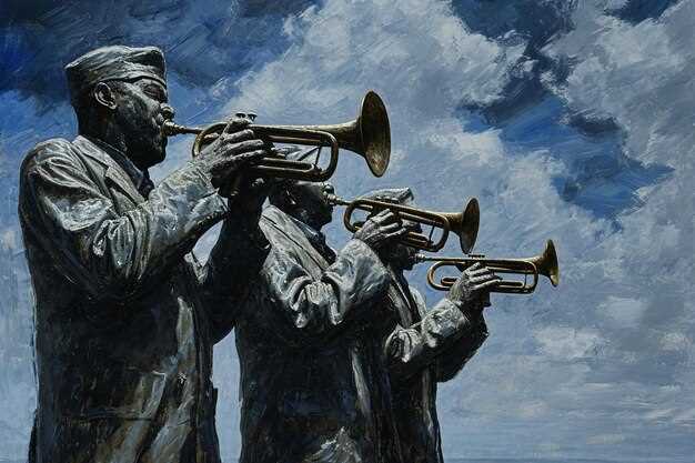 Rhapsody in Blue – History, Analysis, and Gershwin’s Jazz-Classical Masterpiece
