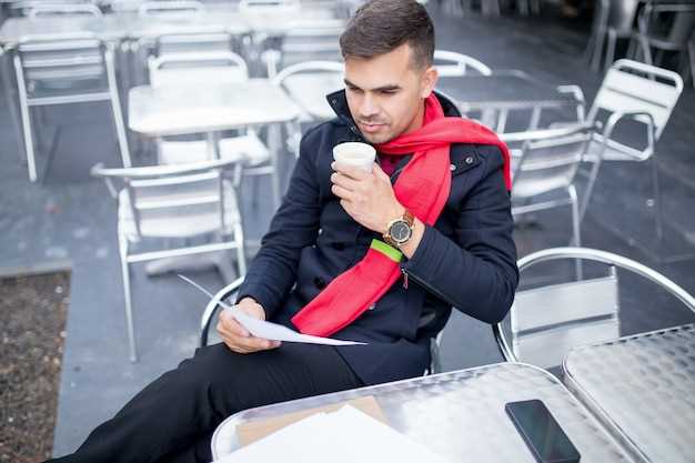 Rolex Paris Masters VIP: Access, Tickets, Hospitality and Ethical Usage